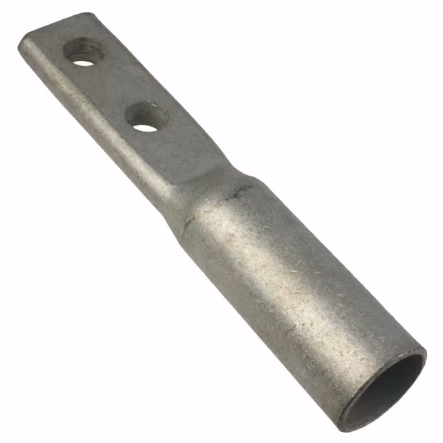 277143-1 TE Connectivity AMP Connectors  Rectangular Connectors